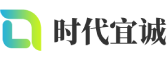 宜良县软件开发公司