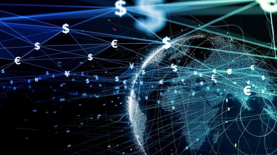 宜良县系统开发:Scala与Java生态的融合之道——打造高效系统架构