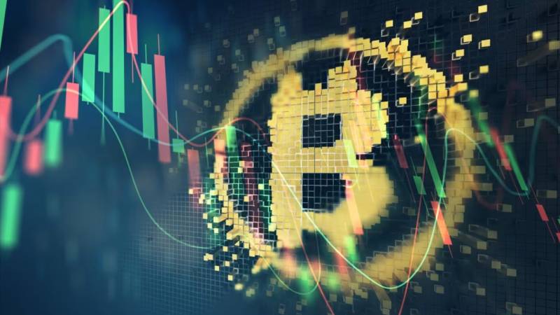 宜良县软件开发核心密码:CI/CD集成、可观测性与政策即代码的落地实践