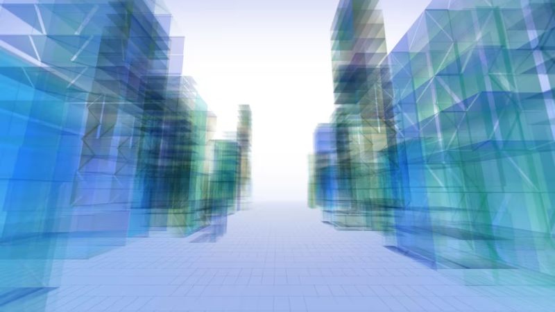 宜良县软件开发：如何精准选择合适的数据分析工具