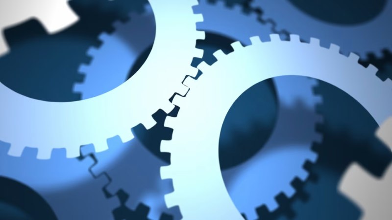 宜良县软件开发公司:如何为客户选择合适的数据分析工具