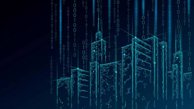 宜良县企业AI应用落地:C++驱动AI核心场景的技术价值解析