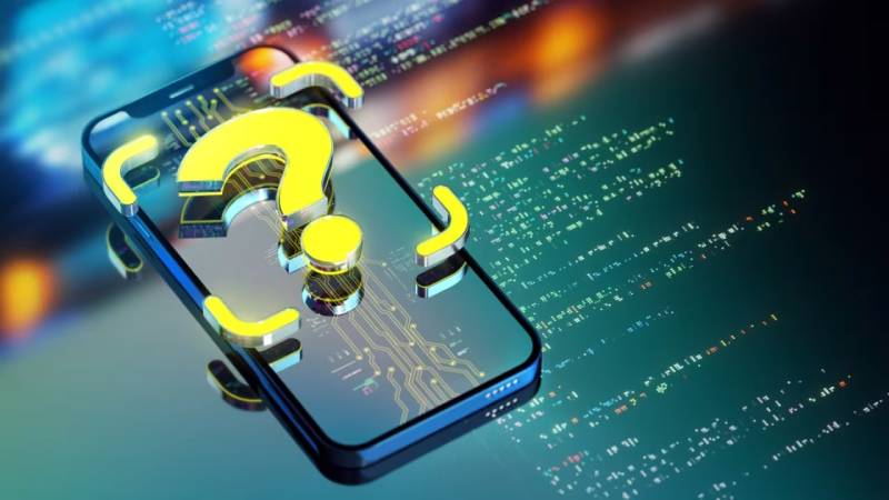 宜良县企业AI应用落地:核心策略与实战路径全解析