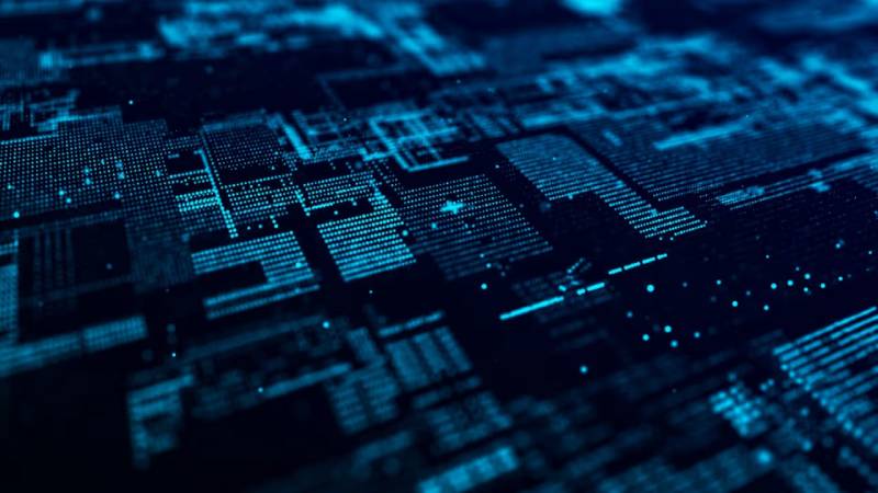 为什么DevOps是宜良县软件开发的核心方法论