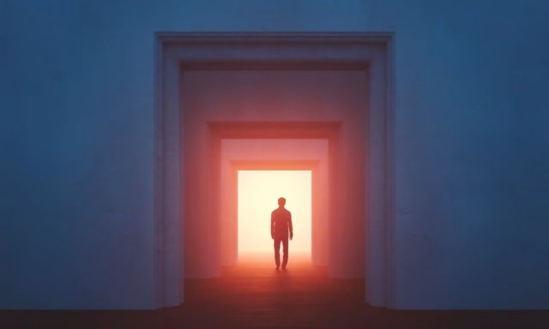 宜良县系统开发:未来开发团队需要哪些核心技能才能高效破局?