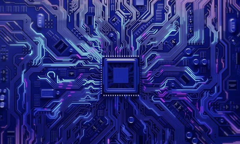 宜良县软件开发公司